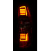 exled hyundai grand starex brake led modules
